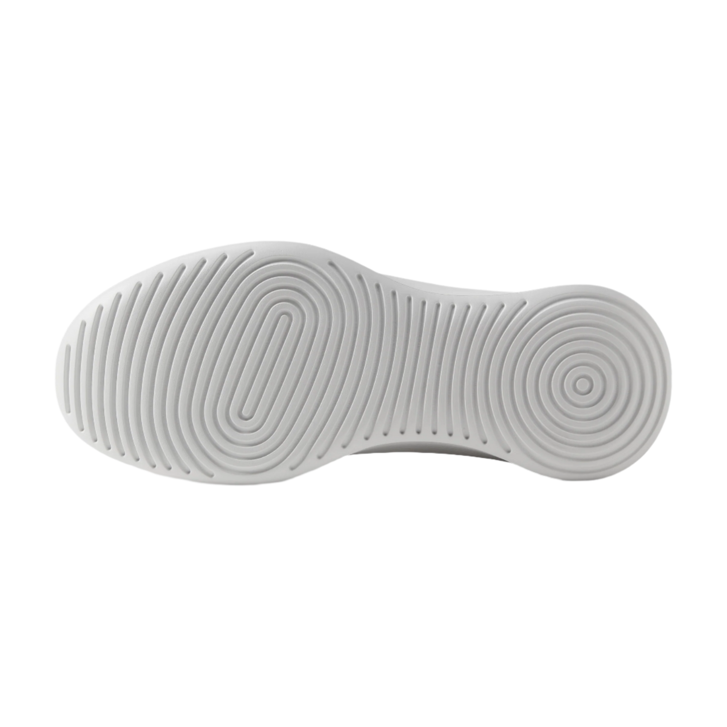 Women's Tree Runner Go - Blizzard (Blizzard Sole)