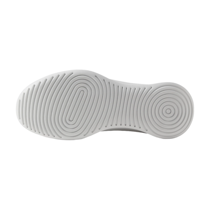 Women's Tree Runner Go - Blizzard (Blizzard Sole)