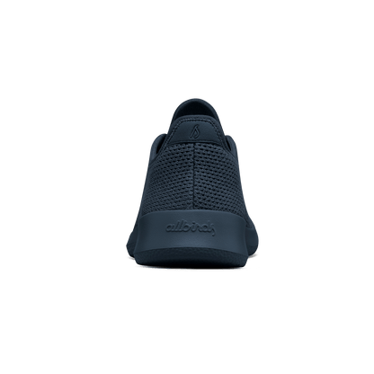 Men's Tree Runner - Navy Night (Dark Navy Sole)